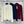 Pull col roulé en laine Chanel 2025