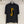 FF 2026 Men's Short-Sleeve T-Shirt Cotton 737247
