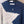 Dior 2025 Star Sweater Red and Blue Wool