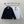 Dior 2025 Jacket Black and White Polyester