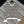 Cardigan en maille de coton Chanel 2025 330421