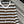 Cardigan en maille de coton Chanel 2025 330421