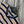 Cardigan en maille de coton Chanel 2025 330421