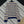 Cardigan en maille de coton Chanel 2025 330421