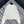 Chanel 2025 Cardigan en maille Laine Cachemire 730266