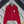 Chanel 2025 Cardigan en maille Laine Cachemire 730266