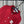 Chanel 2025 Cardigan en maille Laine Cachemire 730266