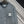 Chanel 2025 Cardigan en maille Laine Cachemire 730266