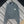 Chanel 2025 Cardigan en maille Laine Cachemire 730266