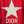 Dior 2025 Star-design Long-sleeve Sweater Wool Cashmere