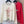 Dior 2025 Star-design Long-sleeve Sweater Wool Cashmere