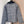Chanel 2025 Cardigan bicolore Beige et gris Polyester Laine