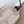 Chanel 2025 Cardigan bicolore Beige et gris Polyester Laine