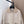 Chanel 2025 Cardigan bicolore Beige et gris Polyester Laine