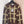 Chanel Pull à Manches Longues Bicolore en Laine 2025 99240