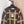 Chanel Pull à Manches Longues Bicolore en Laine 2025 99240