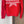 Dior 2025 Long-Sleeve Shirt with Logo Pattern Wool