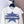 Dior 2025 Long-Sleeve Shirt with Logo Pattern Wool