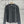 Miumiu 2025 Cardigan en Maille Anti-Âge en Laine avec Col Crochet Ajouté