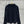Miumiu 2025 Cardigan en Maille Anti-Âge en Laine avec Col Crochet Ajouté