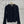 Miumiu 2025 Cardigan en Maille Anti-Âge en Laine avec Col Crochet Ajouté