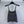 CC 26C Knit Top Polyamide/Viscose 348489