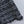 CC 26C Knit Top Polyamide/Viscose 348489
