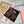 Miu Miu Trick keyring Calfskin Bag Charm