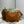 CD Diorly Bag Brown in Oxford Velvet 288387
