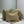 CD Diorly Bag Taupe in Oxford Velvet 288388