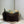 CD Diorly Bag Chocolate in Oxford Velvet 288389