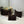 CD Diorly Bag Chocolate in Oxford Velvet 288389