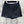 CC A-Line Shorts in Polyester 387354