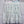 CD 2026 Midi Skirt Polyester 351629