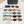 Prad Sunglasses 39