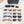 Prad Sunglasses 39