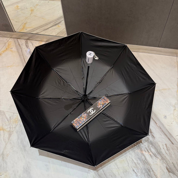 Chanel Umbrella 20