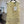 CC Hand-embroidered Beaded Dress in Tweed