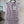 CC Hand-embroidered Beaded Dress in Tweed