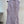 CC Hand-embroidered Beaded Dress in Tweed