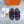 HM 26s Extra Sandals Leather 936539