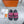 HM 26s Extra Sandals Leather 936539