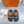 HM 26s Extra Sandals Leather 936539