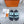 HM 26s Extra Sandals Leather 936539