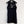 Chanel 2026 Vest Dress Wool Polyester 166748