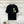 CD 26A Men Crew Neck T-Shirt Cotton 290697
