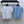CD 26s Short-Sleeved Top Viscose Fabric Polyester 398076