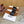 CL 26 Triomphe Slide Sandals Leather 749443