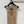 Prada Seven-Color Vest with Logo in Wool