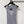 Prada Seven-Color Vest with Logo in Wool